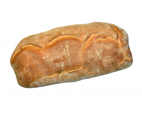 Piedimonte's Ciabatta Pugliese (560G)