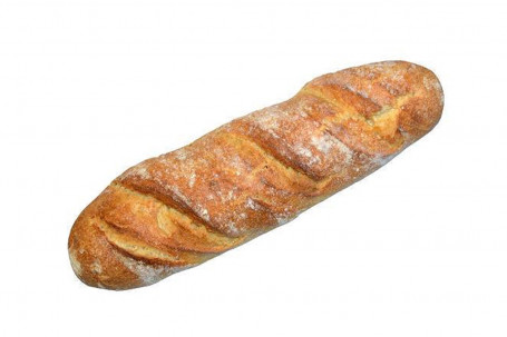 Piedimonte's Sourdough Baguette (300G)