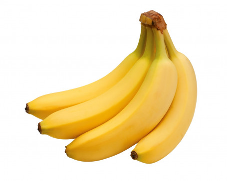 Banana (1 Each)
