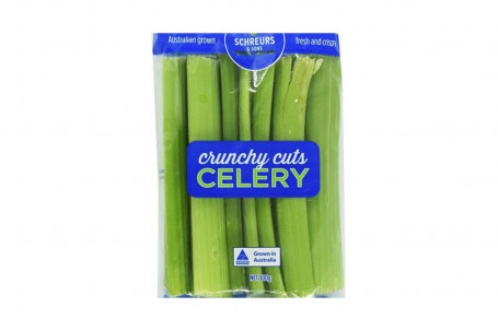 Celery Sticks (300G)