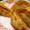 Fried Dumplings 군만두)5pcs