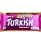 Cadbury Turkish Delight (55G)