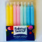 Mini Candles