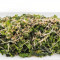 Tuscan Kale Salad, Veg – Serves 5 – 6