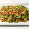 Mediterranean Salad VEG GF – serves 5 – 6