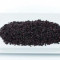 Forbidden Black Rice, V GF – serves 5 – 6