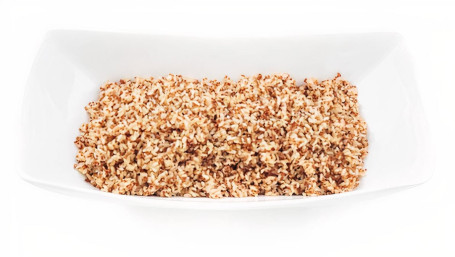 Brown Rice Quinoa, V Gf – Serves 5 – 6