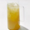 Seasonal Limeade – 1 gallon (serves 8-10 cups)