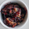 Blackberry Cobblers