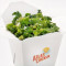 Side Kale Broccoli Slaw