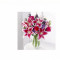 Pink Lily Arrangement Best Sellers