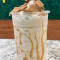 Cinnamon Toast Crunch Frappe 32 Ounce Size Only