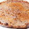 Traditional Italian Cheese Pizza (16 Large)