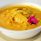 Yellow Curry (Mix)