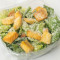 Small Caesar Salad, Dressing On The Side
