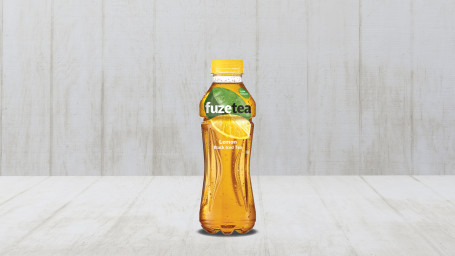 Tè Fuze 500 Ml