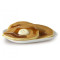 Pancake [350.0 Cal]
