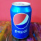 Pepsi 330Ml Can