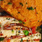 Fried Seafood Platter, Catfish Fillets, Jumbo Shrimp