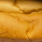 Pan Sobao (Sweet Bread) 1Lb