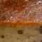 Budín (Puertorican Bread Pudding)