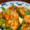 L17. Shrimp With Mixed Vegetable