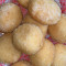 #19. Chinese Biscuit (10)