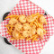 K. Fried Shrimp Basket (4)