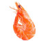 Shrimp (Head On) 1Lb.