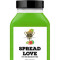 Spread Love It 'S The Brooklyn Way Pineapple, Kale, Celery, Apple, Lime)