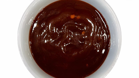 Side Spicy Bbq Sauce