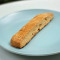 Biscotti De Almendras Y Anís