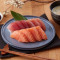 jí hòu guī yú pīn wěi qí shēng yú piàn Chunky Salmon Tuna Swordfish Box (4/3/3 pcs)