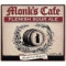 12. Monk's Café Flemish Sour Ale