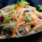 Cold Shredded Potato W. Garlic liáng bàn tǔ dòu sī