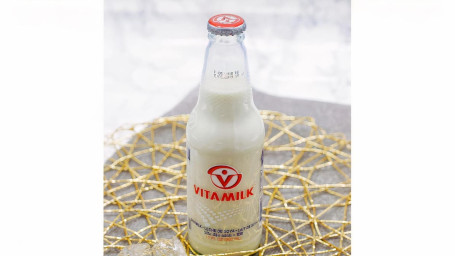 Vita Milk Wéi Tā Nǎi