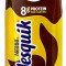 Chocolate Milk Nesquik