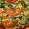 10 Gluten-Free Create Your Own Pizza