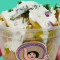 Chilaquiles In A Cup
