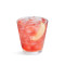 Apple Rhubarb Refresher