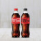 Coca Cola 600Ml Varianten