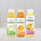 Impressed Juice 425Ml Varieties