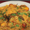 54. Chicken Tikka Biryani