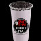B1. Taro Milk Bubble Tea (Large, 24Oz)