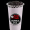 B1. Taro Milk Bubble Tea (Large, 24oz)