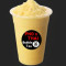 F2. Mango Crème Frappe