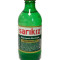 Sarikiz (Mineral Water)
