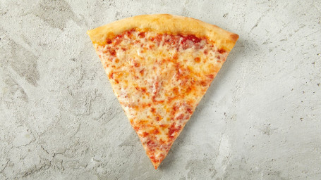 Slice Ny Cheese Pizza