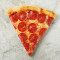 Slice Ny Pepperoni Pizza