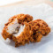 Southern Fried Chicken (3 pieces)